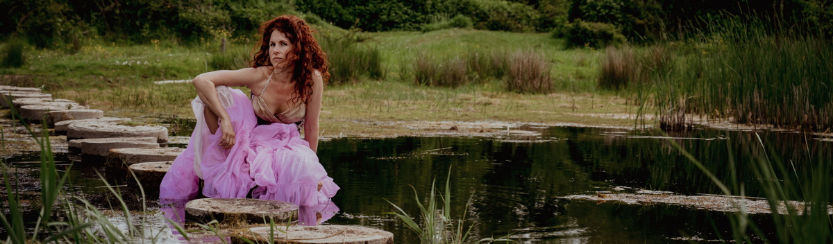 Judith Roze 1 uitsnede